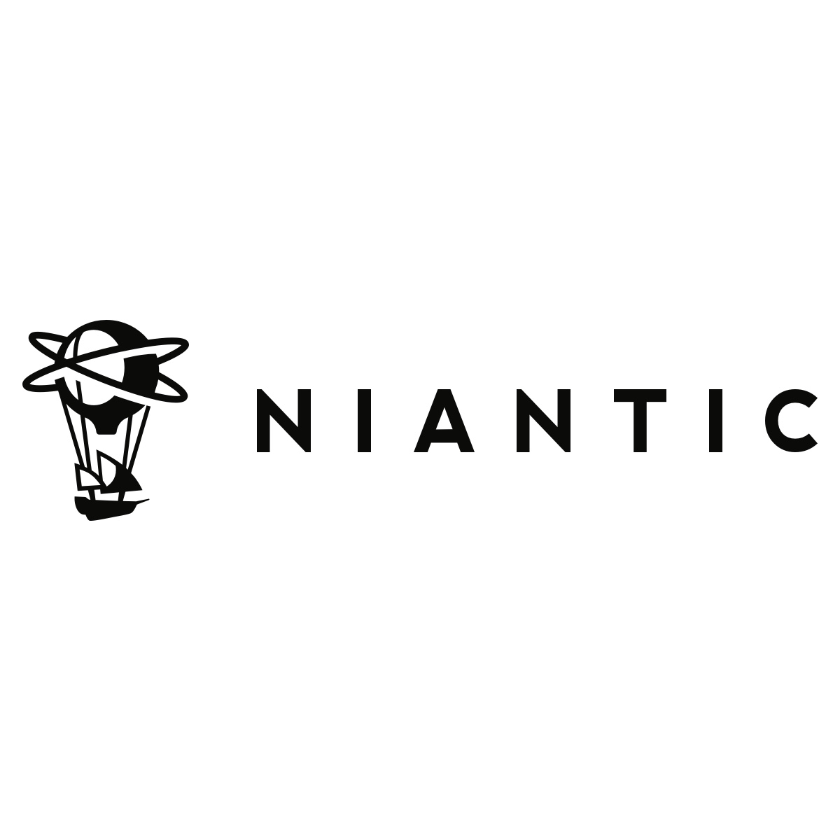 research.nianticlabs.com